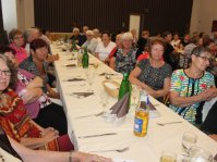 Srečanje prostovoljcev 2016